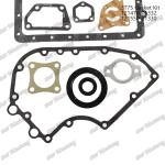 Full Gasket Kit 3T75 121470-01332 121550-01330
