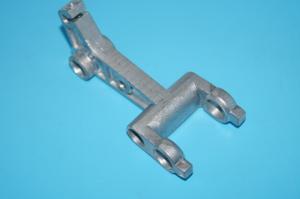 Quality G2.028.020,Lever,lever,original part wholesale