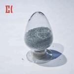 Hard And Brittle Refractory Raw Materials Green Silicon Carbide Powder F230-F400