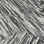 Wood Veneers Flooring DIY Furniture Natural Material bedroom chair table Skin