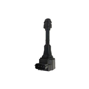 Quality Wholesale Automotive Parts 22448-8H315 224488H315 For Ignition Coil Pack ignition coil manufacturers wholesale