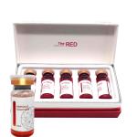10ml Mesotherapy Injectable Lipolysis Solution Loss Weight