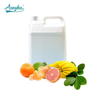 Quality 100% Pure Lotus Water Lily Absolute Oil Fragrance / Diffuser Lily Essential Oil wholesale