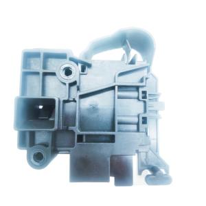 Quality Electric KM-20 1577892 Haier Selong Washing Machine Door Lock Switch wholesale