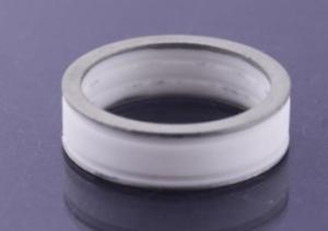 Quality Chemical Resistance Alumina Oxide Ceramic wholesale