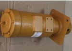 Excavator Swivel Joint Ass'y 860-0503000 400826-00027 31N6-40021 31N6-40021D For