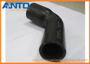 Quality 7Y-1910 7Y-1916 Turbocharger Intake Hose Used For 320 320B Excavator Engine Parts wholesale