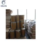 Conductive Carbon Li Ion Battery Materials Black Ketjen Black Powder