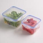 25mm Polypropylene Food Packaging