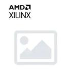 XCVM1302-1MSEVSVD1760 Xilinx