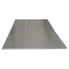 Quality HC380LA HC420LA Galvanized Steel Flat Sheet B340LA wholesale