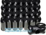 POOP BAGS, SCOOPERS, PET WASTE BAGS, PET BAGS, LITTER BAGS, DOGGY BAGS, DOG