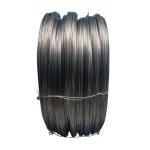 835 Cr21Al6Nb FeCrAl Alloy Dia 2mm Acid White Heating Wire For Furnace Wire