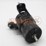 A62009 62009 12360-0P080 12360-31040 12360-31041 Engine Mount Toy-ota