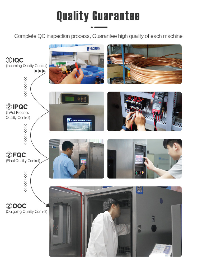 ISTA Standard 1C Carton Box Compresion Testing Machine Computer Servo