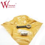 High Quality KIT BIELA AKT 200SM.XM Connecting Rod Assy