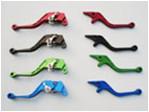 Quality spare parts Brake Levers &amp; Clutch Levers wholesale