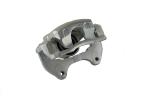 13279641 Brake Calipers for Chevrolet Malibu CAMARO and Buick gl8 s REGAL