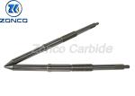 Hight Quality Tungsten Carbide Needle for Chokes 1'' and 2''