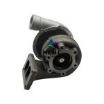Engine Parts Turbocharger Turbo Kit DH360 Excavator 65.09100-7073 466617-5011