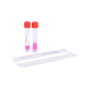 Quality Disposable Viral Transport Media kits wholesale