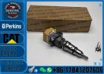 3126 179-6020 180-7431 188-1320 191-3005 196-1401 196-4229 198-6605 198-6877 198