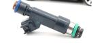 12625029 12602480 Car Fuel Injector Automotive Engine Parts For Chevrolet Cobalt