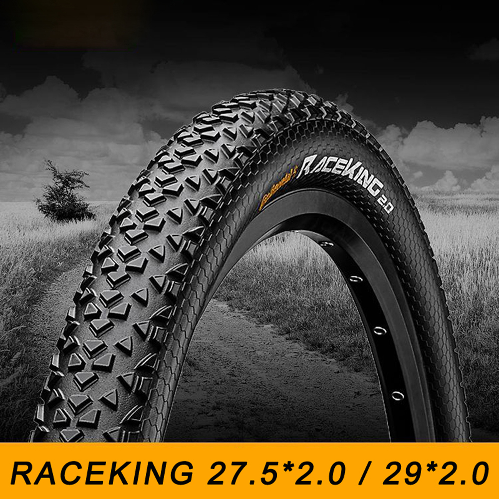 Fork Suspension Carbon MTB Bike With DEORE M6100 1x12 Speeds
