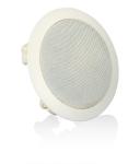 Ceiling Speaker,SM-12A-5