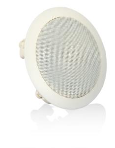 Quality Ceiling Speaker,SM-12A-5 wholesale