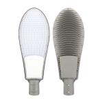 30W 50W 100W 150W 200W 10000lm Smart Solar Street Light