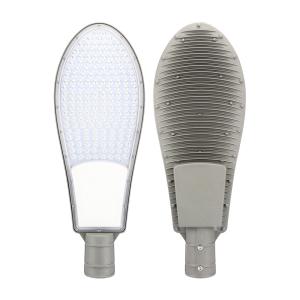 Quality Solar 30W 50W 100W 150W Waterproof LED Street Light wholesale