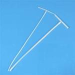 Pigtail Nephrostomy Pleural Effusion Catheter Drainage