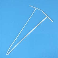 Quality Pigtail Nephrostomy Pleural Effusion Catheter Drainage wholesale