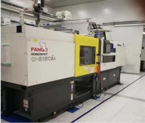 shenzhen jiajingyuan electronic technology co.,ltd