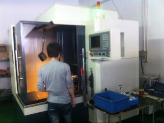 Foshan YuLongXing Technology Co.,Ltd.