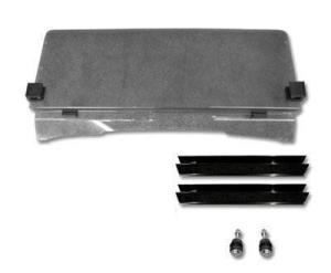 Quality Accessories for EZGO TXT Tint Windscreens for EZGO TXT wholesale