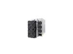 Blockchain Bitmain Asic Antminer S19j 90th 3250W Asic Bitcoin Miner