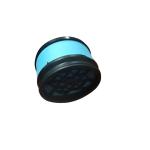 146397-08 14639708 Honeycomb Air Filters Diesel Engine 1627410029