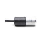 1.2 Amps Peak Current DC BRUSHLESS Insulation Resistance 100MΩ Min.500V DC