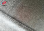 4 Way Stretch KS Velvet Spandex Velvet Fabric Korean Velvet Fabric For Garment