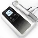 No Radiation Ultrasound Muscle Treatment Machine For Pain Reduction