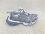 Champagne Classic Fashion Sneakers Breathable Fashion Classic Trainers