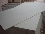 Full Poplar Plywood