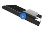150W LED Sport Ground Floodlights 5 Years Warranty 100000 Times