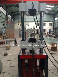 China universal testing machine manufacturer in China,universal testing lab,utm in China on sale