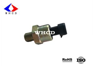 Quality Auto Spare Parts Electronic Air Pressure Sensor For Truck Braking System wholesale