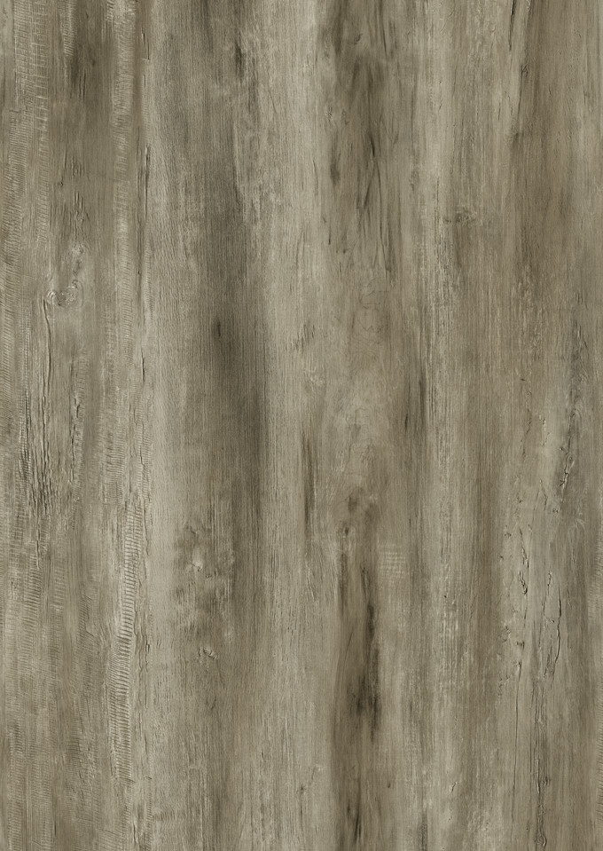 GKBM FT-W29147-7 Anti Slip Fireproof Vinyl SPC Flooring Jump Color Wood Grain Click Stone Composite