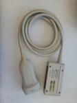 ATL EPIQ5 Affiniti70 Used Original Linear Ultrasound Probe L12-3 3.0-12.0 Mhz