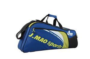 Quality Tennis Bag wholesale